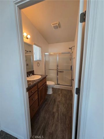 10320 Calimesa 12, Calimesa, CA 92320