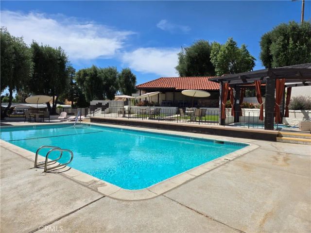 10320 Calimesa 12, Calimesa, CA 92320