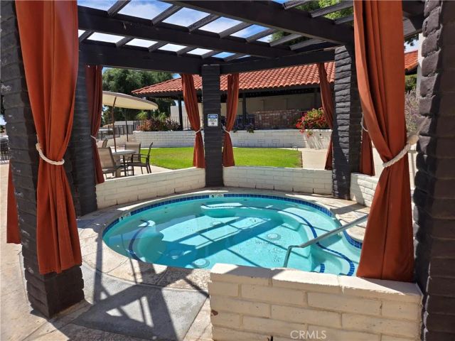 10320 Calimesa 12, Calimesa, CA 92320
