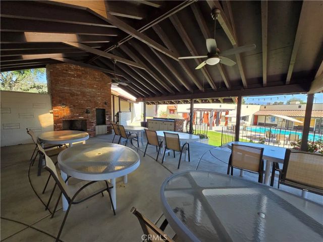 10320 Calimesa 12, Calimesa, CA 92320