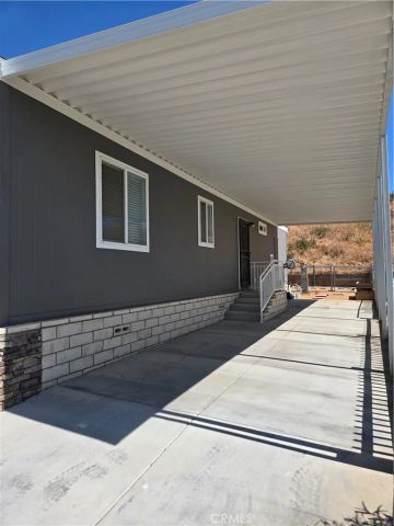 10320 Calimesa 12, Calimesa, CA 92320