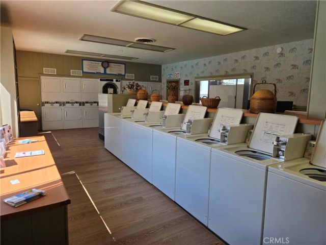 10320 Calimesa 12, Calimesa, CA 92320