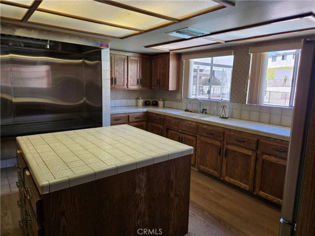 10320 Calimesa 12, Calimesa, CA 92320
