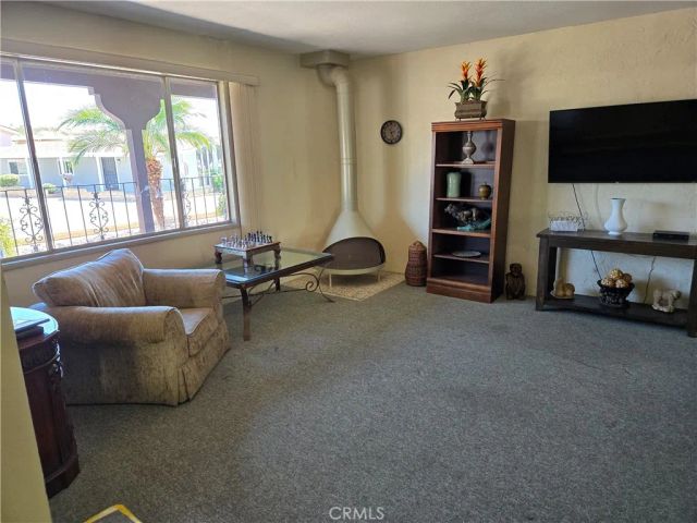 10320 Calimesa 12, Calimesa, CA 92320