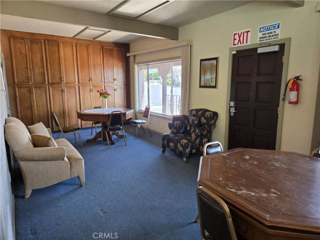 10320 Calimesa 12, Calimesa, CA 92320