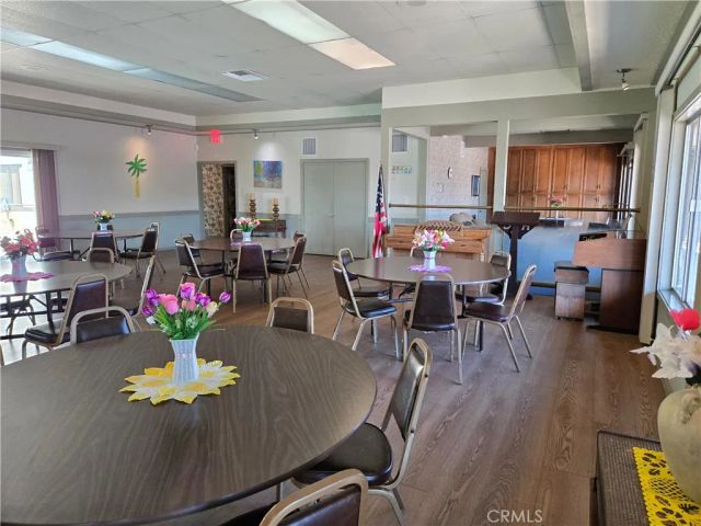 10320 Calimesa 12, Calimesa, CA 92320