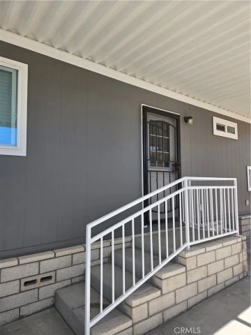 10320 Calimesa 12, Calimesa, CA 92320