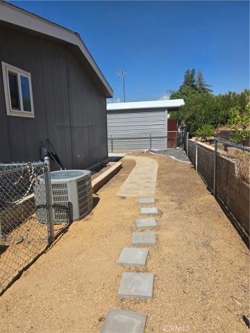 10320 Calimesa 12, Calimesa, CA 92320