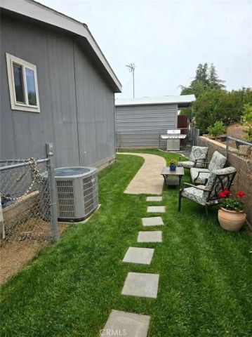 10320 Calimesa 12, Calimesa, CA 92320