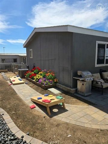 10320 Calimesa 12, Calimesa, CA 92320