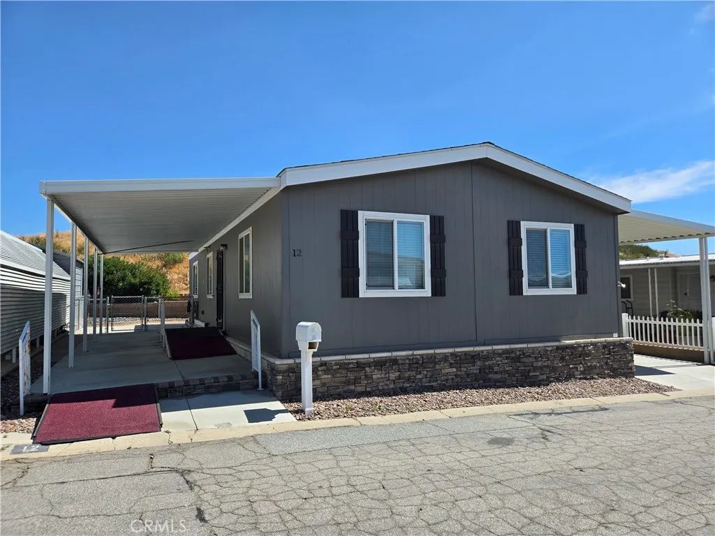 10320 Calimesa 12, Calimesa, CA 92320