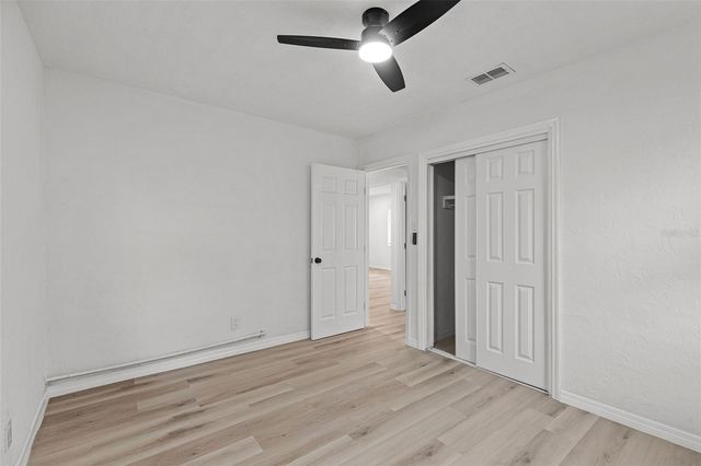 4110 3RD AVENUE S, St Petersburg, FL 33711