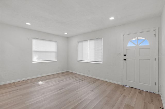 4110 3RD AVENUE S, St Petersburg, FL 33711