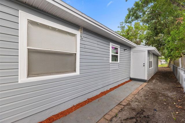 4110 3RD AVENUE S, St Petersburg, FL 33711