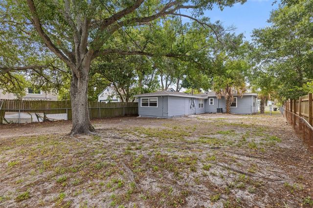4110 3RD AVENUE S, St Petersburg, FL 33711