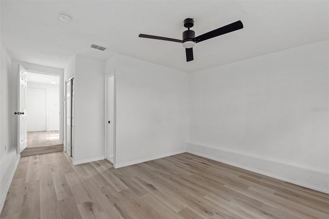 4110 3RD AVENUE S, St Petersburg, FL 33711