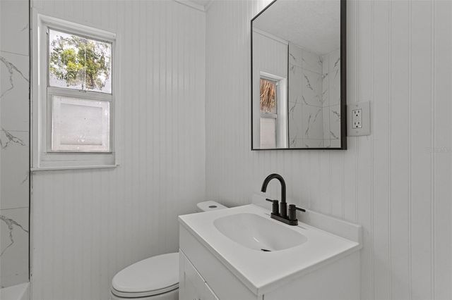4110 3RD AVENUE S, St Petersburg, FL 33711