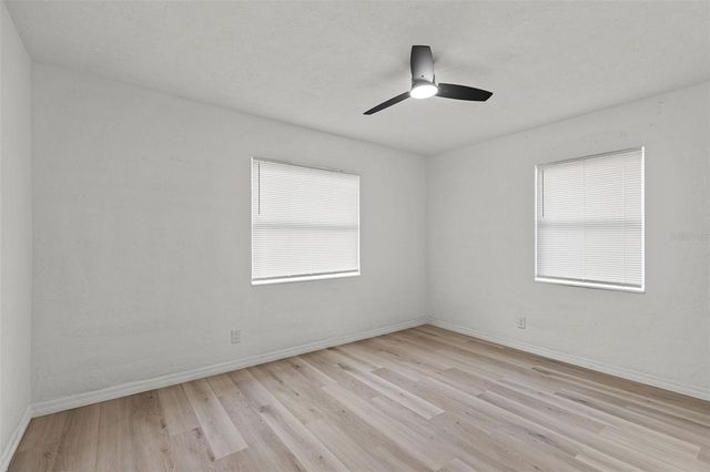 4110 3RD AVENUE S, St Petersburg, FL 33711