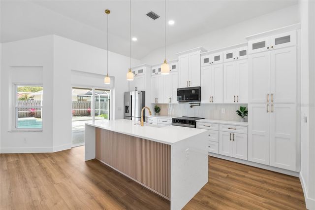 16705 SHEFFIELD PARK DRIVE, Lutz, FL 33549