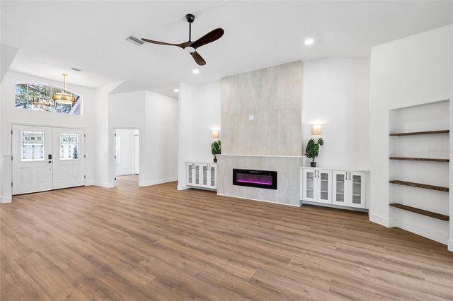 16705 SHEFFIELD PARK DRIVE, Lutz, FL 33549