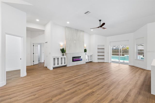 16705 SHEFFIELD PARK DRIVE, Lutz, FL 33549