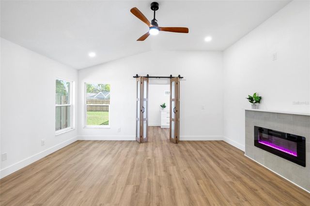 16705 SHEFFIELD PARK DRIVE, Lutz, FL 33549