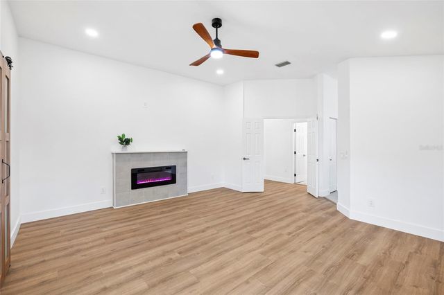 16705 SHEFFIELD PARK DRIVE, Lutz, FL 33549