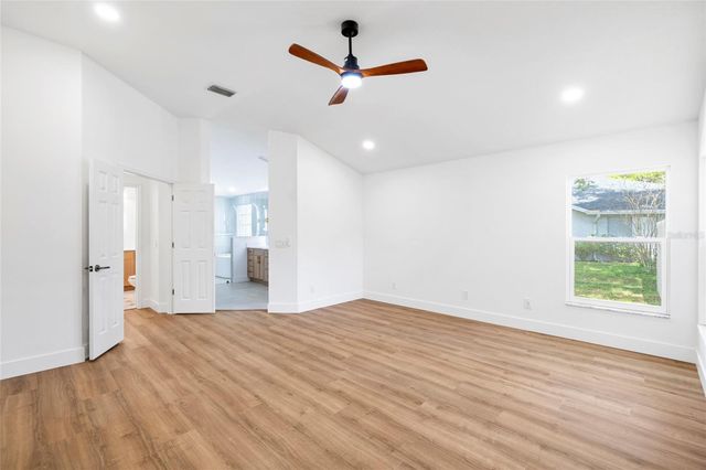 16705 SHEFFIELD PARK DRIVE, Lutz, FL 33549