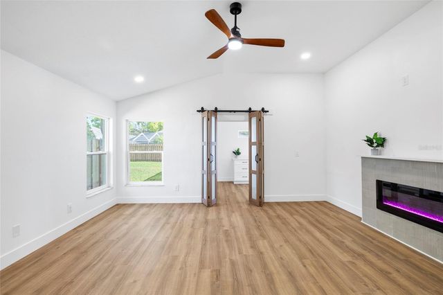 16705 SHEFFIELD PARK DRIVE, Lutz, FL 33549