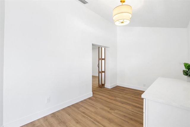 16705 SHEFFIELD PARK DRIVE, Lutz, FL 33549