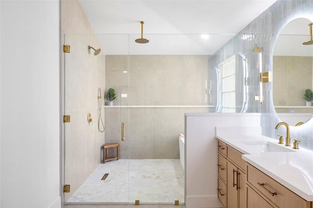 16705 SHEFFIELD PARK DRIVE, Lutz, FL 33549