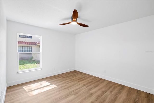 16705 SHEFFIELD PARK DRIVE, Lutz, FL 33549