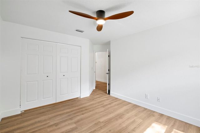 16705 SHEFFIELD PARK DRIVE, Lutz, FL 33549