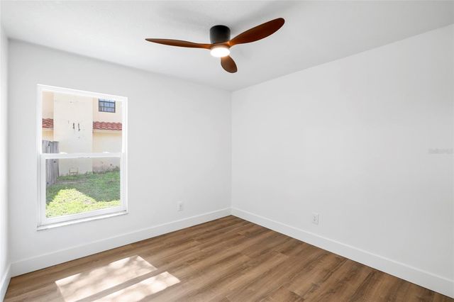 16705 SHEFFIELD PARK DRIVE, Lutz, FL 33549