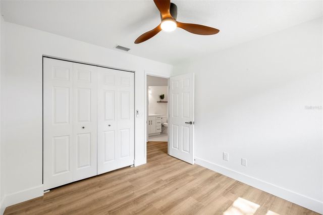 16705 SHEFFIELD PARK DRIVE, Lutz, FL 33549