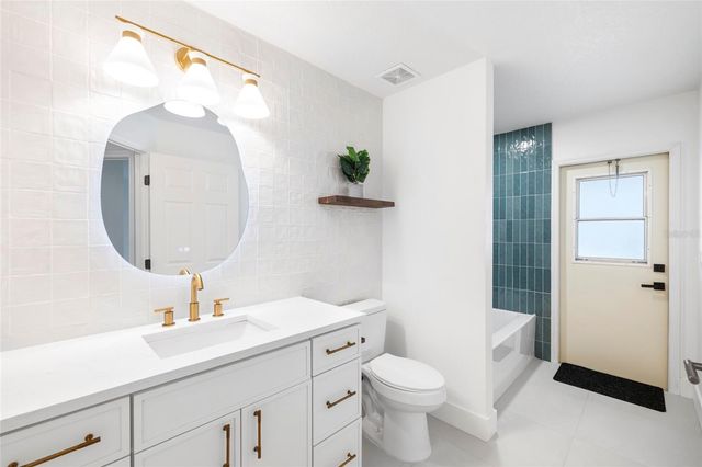 16705 SHEFFIELD PARK DRIVE, Lutz, FL 33549