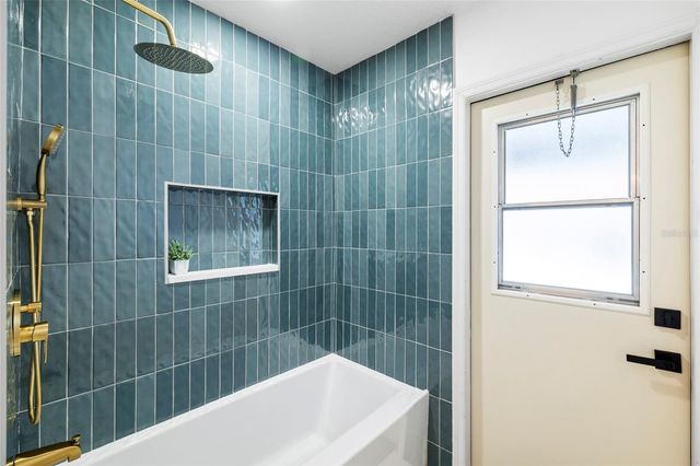 16705 SHEFFIELD PARK DRIVE, Lutz, FL 33549