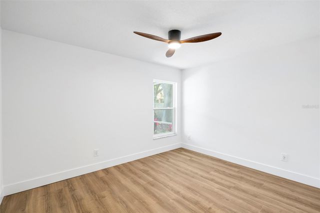 16705 SHEFFIELD PARK DRIVE, Lutz, FL 33549