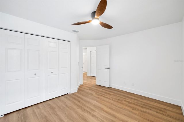 16705 SHEFFIELD PARK DRIVE, Lutz, FL 33549