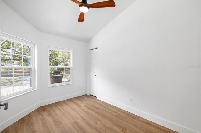 16705 SHEFFIELD PARK DRIVE, Lutz, FL 33549