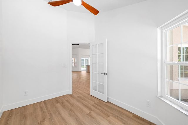 16705 SHEFFIELD PARK DRIVE, Lutz, FL 33549