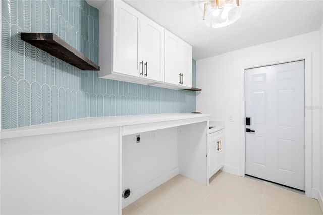 16705 SHEFFIELD PARK DRIVE, Lutz, FL 33549