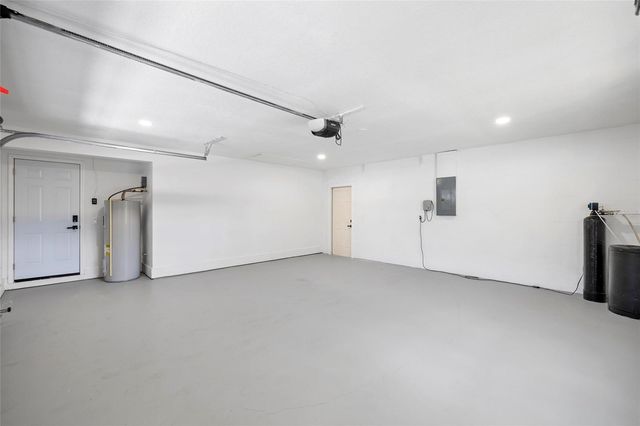 16705 SHEFFIELD PARK DRIVE, Lutz, FL 33549