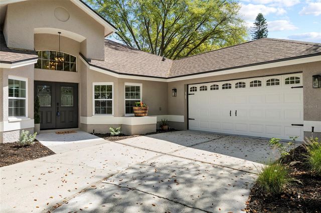 16705 SHEFFIELD PARK DRIVE, Lutz, FL 33549