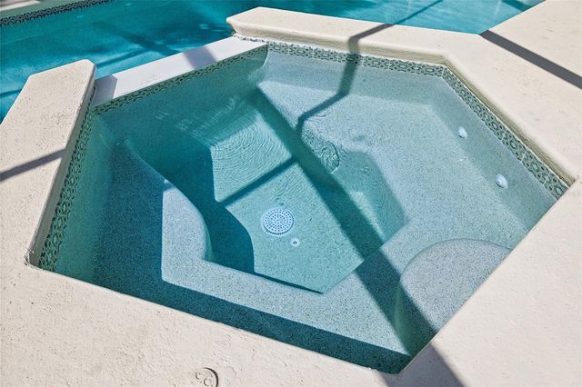 16705 SHEFFIELD PARK DRIVE, Lutz, FL 33549