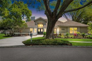 16705 SHEFFIELD PARK DRIVE, Lutz, FL 33549