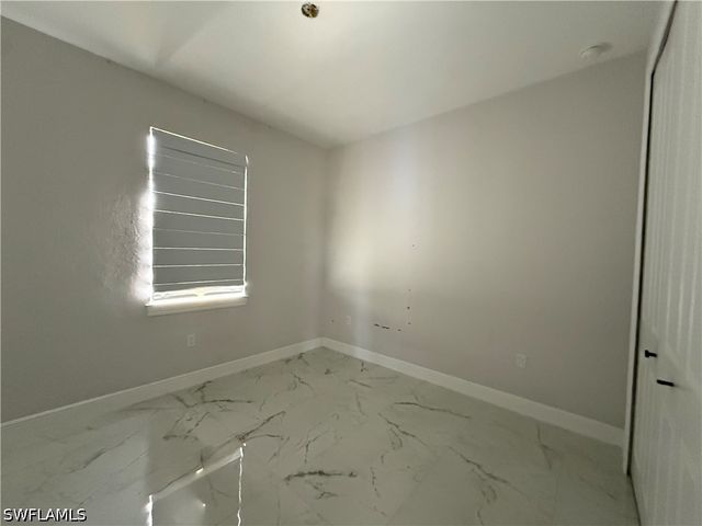 4768 40th ST NE, Naples, FL 34120