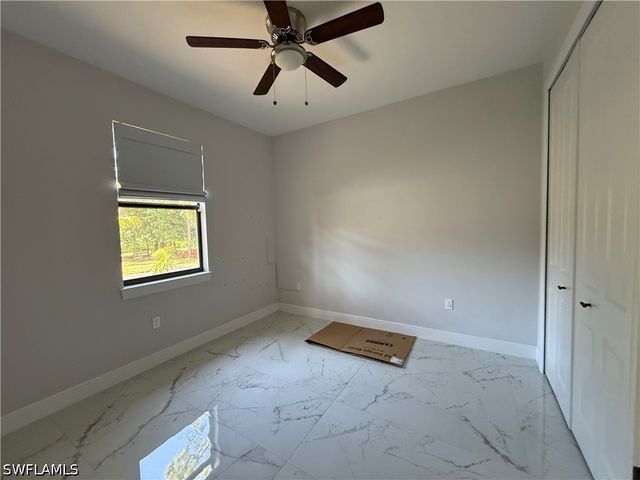 4768 40th ST NE, Naples, FL 34120