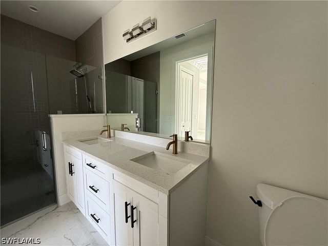 4768 40th ST NE, Naples, FL 34120