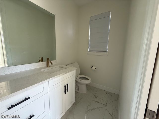 4768 40th ST NE, Naples, FL 34120